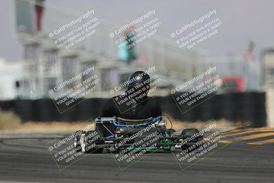 media/Mar-29-2025-Pro Autosports (Sat) [[89b1c017ad]]/6-Purple Group/Qualifying Session/